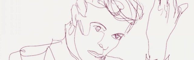 Dižemo Buku! David Bowie je dobio čudni i rasplesani tribute i još neka super sveža izdanja