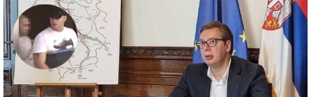 Žarko Jokanović: Inkubatoru mafijaša