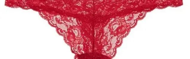 Epska ispala katoličke škole za Dan majki