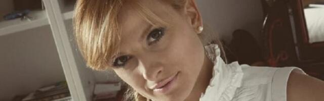 Bivša voditeljka Slagalice šokira stavovima