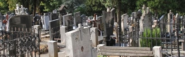 Proglasili ga mrtvim i kremirali, a on je posle 60 dana došao kući