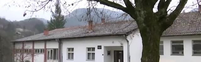 Učiteljica zbog jednog đaka prelazi 75 kilometara