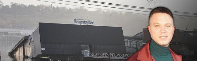 Koliki je honorar Relje Popovića na Fristajleru