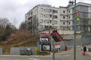 Тржиште некретнина се у свету "хлади" а у Србији "усијава", када ће цене станова почети да падају