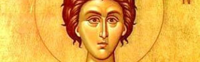 Свети Трифун - зашто се данас одлази у винограде
