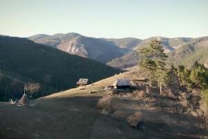 Успон травел блогера – лично искуство најпре продаје аранжмане