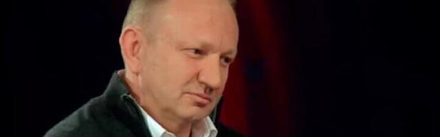 Đilas: Izborni cenzus se ne definiše nekoliko meseci pre izbora
