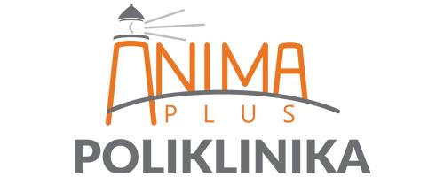 Poliklinika “Anima plus”