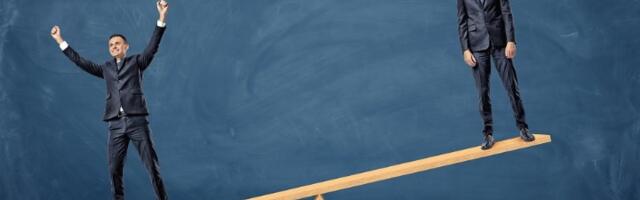 Ne sveti se! 5 razloga što mudri prepuste karmi