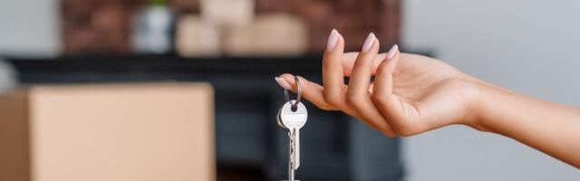 Izdavali tuđe stanove u BG, "zgrnuli" ogromne pare