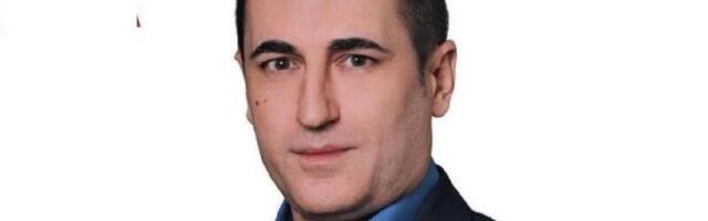 Odbornička grupa "300 Kragujevčana" isključila Milana Stevanovića iz svog članstva zbog pokušaja iznude, trgovine odborničkim mandatom i ucene