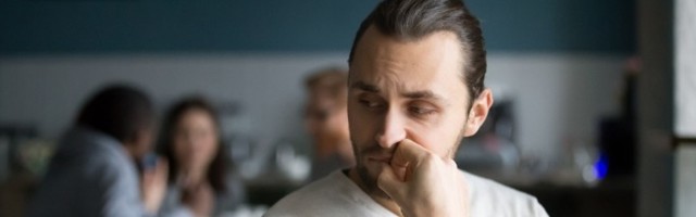 TEST Pitate se da li ste introvertni ili ekstrovertni?