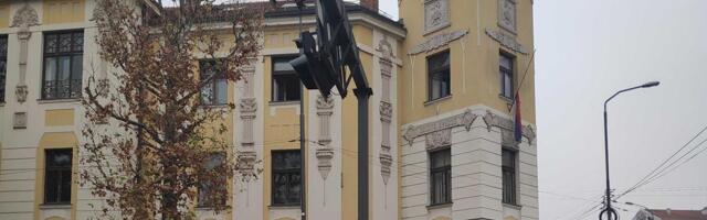 Još niko nije saslušan u Tužilaštvu zbog izveštaja DRI u Nišu