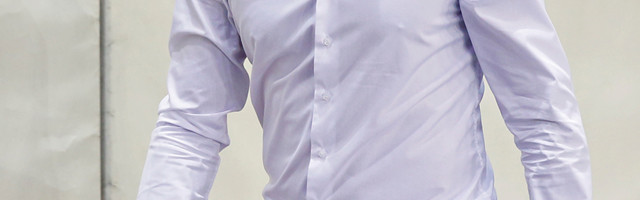 INTERVJU ILIJA STOLICA: Nije sve šibicarenje, laž, prevara ili fora