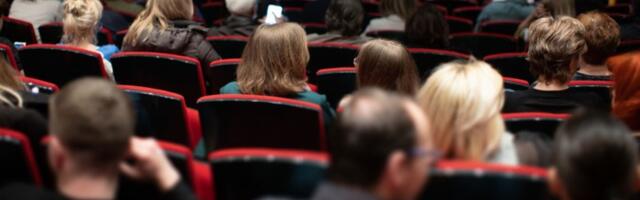 SRCE uz dramske umetnike: Imena i karijere stavili su u službu istine i pravde