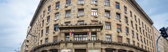 Istorijiski muzej Srbije 20. februara obeležava 62 godišnjicu postojanja