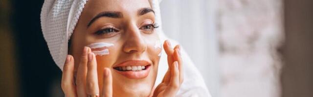 Kako odabrati pravu hidratantnu kremu u zavisnosti od vaših godina