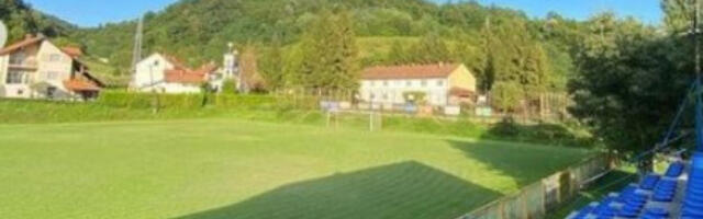 KOMŠIJSKI DERBI ZA PONOS I PRESTIŽ: Najava ove utakmice oduševljava navijače!