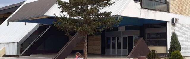 Dvoje direktora srednjih škola u Leskovcu podnelo ostavke