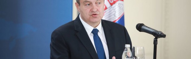 “Dogovorio sam sa Vučićem da SPS dobije još jedno veliko preduzeće…”