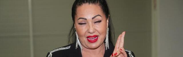 Proslavila se kao pevačica, a evo koju školu je završila Zlata Petrović