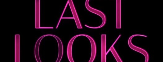 Stiže true crime serija o najmračnijim događajima iz modnog sveta