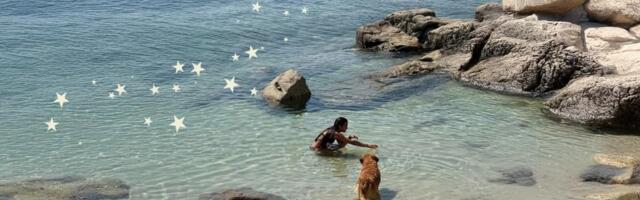 Nedeljni horoskop: 23. avgust – 29. avgust