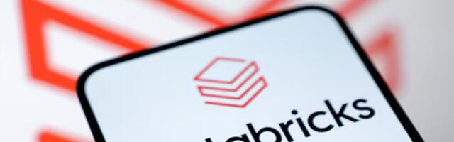 Databricks – više od 100 milijardi dolara