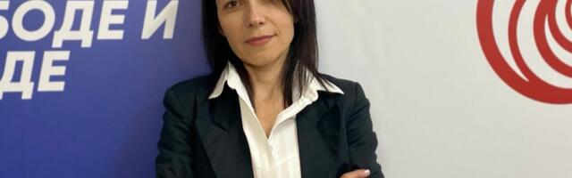 Milićević: Vučić obećao, Kragujevac izneverio – nema besplatnih udžbenika!