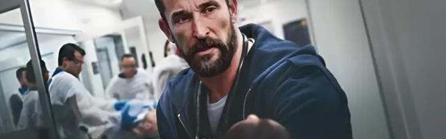 Najbolje medicinske drame koje treba da gledate, ako volite seriju „The Pitt“