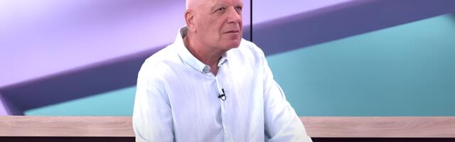IZJAVA DANA: „Onoga ko drži do sebe, teško je kupiti“