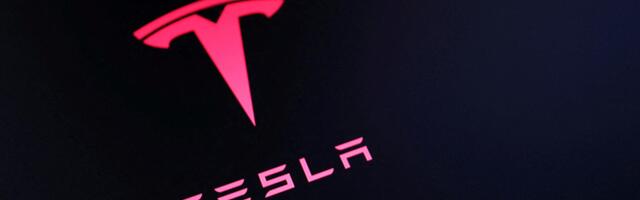 Tesla uvodi „Mad Max“ režim samovozećeg sistema