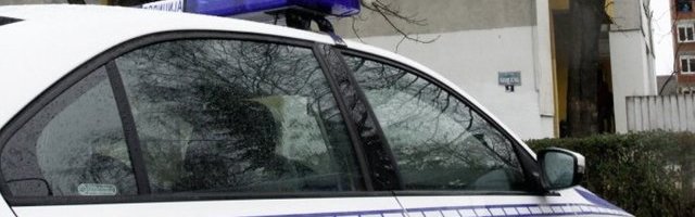 Nišlija iza rešetaka zbog kršenja mera izolacije