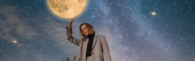 Pun Mesec u znaku Bika nas tera da pomirimo razlike između onoga šta moramo i onoga što želimo