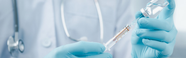 Fondacija Gejts donirala još 70 miliona dolara za vakcinu