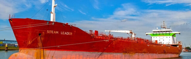 Американци агресивно нуде свој ЛНГ купцима у ЕУ