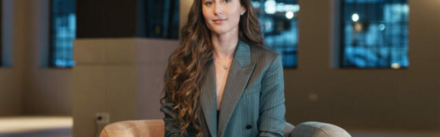 TASTY TALKS & Hangar Food Market: Novi gastronomski epicentar Beograda  