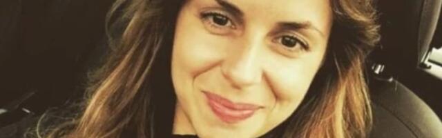 Oglasio se ljubavnik Ane Volš: Šok prva izjava nakon monstruoznog ubistva Srpkinje (FOTO)