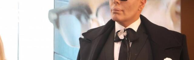 VODIM BORBU! Boki 13 otvorio dušu i obelodanio da ima zdravstvene probleme: Preživeo sam četiri operacije, stalno primam terapiju!