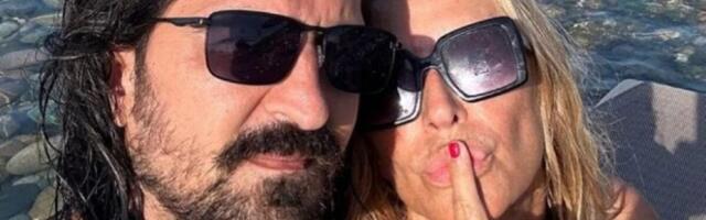 Šok ispovest muža Verice Rakočević ostavila Srbiju u totalnoj neverici: Tiče se dece, šta će ona reći na ovo