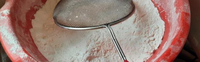 Cene proizvoda ribarstva i poljoprivrede u oktobru veće za 8,6% u odnosu na prošlu godinu, najveća poskupljenja u sektoru žita, čak 15,4%