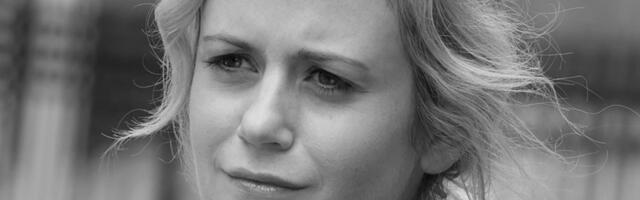 Iznenada umrla glumica u 45. godini: Njenu smrt krili nedelju dana