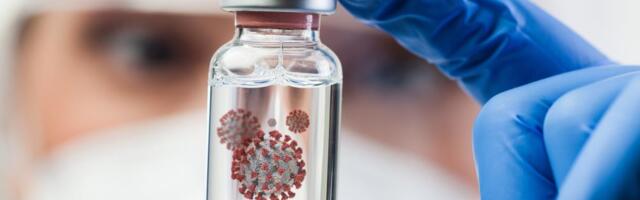 MUTIRANI VIRUS HARA HRVATSKOM, SITUACIJA ALARMANTNA: Ovakva sezona nije bila još od kovida