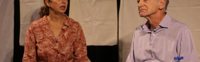 DOBRA DELA NA REPERTOARU: Više od dva i po miliona dinara donirano kroz teatar humanosti