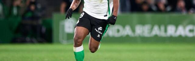 TRANSFERI (3. januar) Štutgart obradovao Partizan, a Barkos još igra fudbal i ima novi klub - u 42. godini!