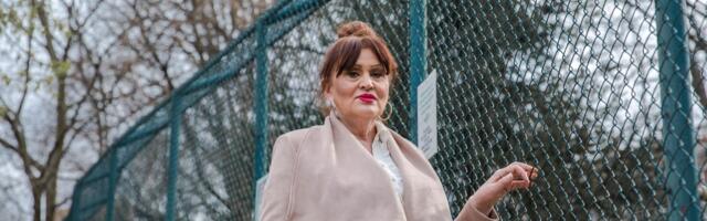 Uhapšeni lopovi koji su pokrali Nadu Macuru: Evo ko je bio u pitanju