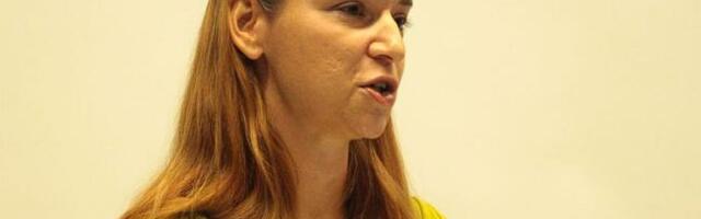 Kleut najavila tužbu: Politička odmazda, dokaz da pravila nisu ista za sve