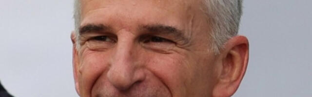 ​Директор Мосада стигао у САД на консултације у вези са Ираном