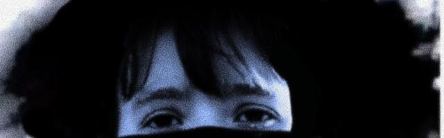 Izložba "Ona trenutno nije ovde" Manye Kay u Američkom kutku