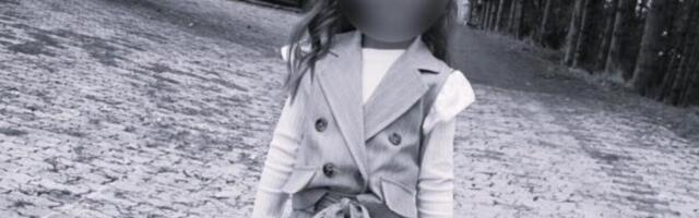 Oglasilo se Tužilaštvo zbog smrti male Eme: Hitno pokrenuta istraga, preduzimaju se hitne mere!